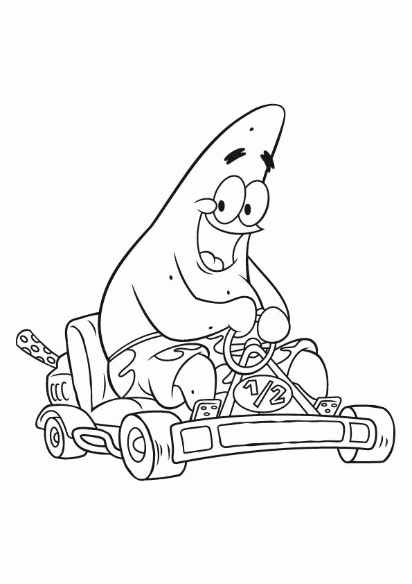 drawings/desenho-bob-esponja-imprimir-07.gif