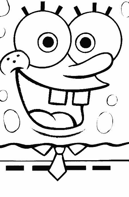 drawings/desenho-bob-esponja-imprimir-10.gif