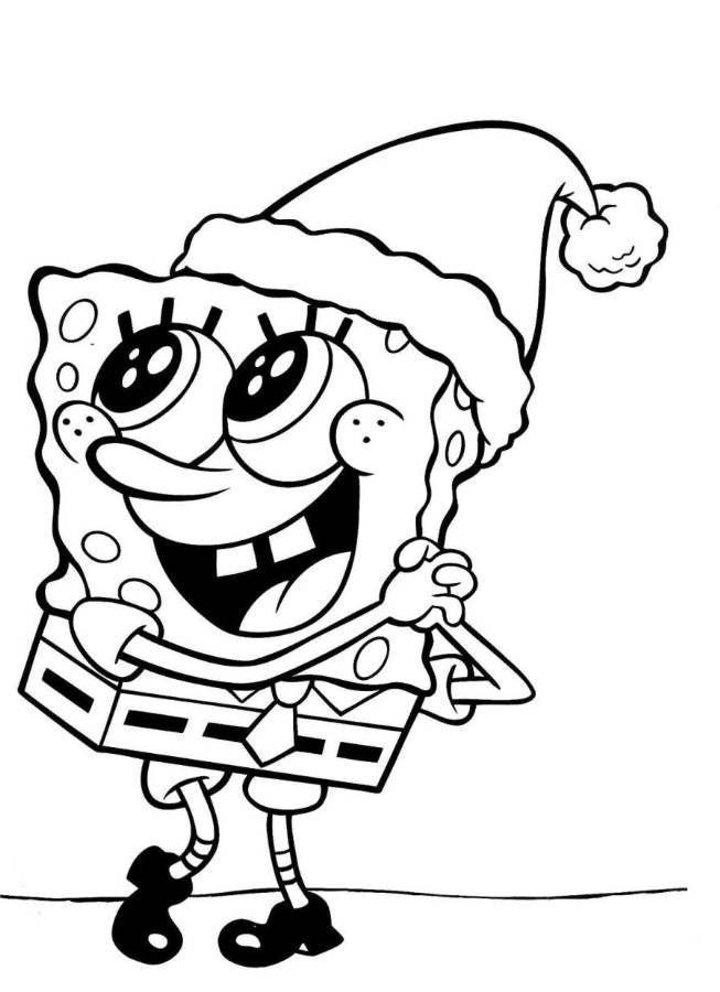 drawings/desenho-bob-esponja-imprimir-21-653x900.jpg