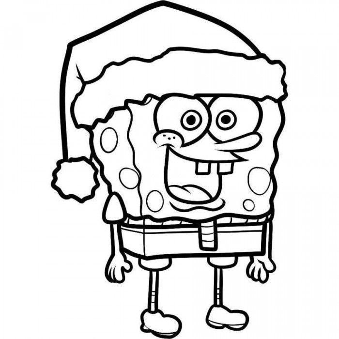 drawings/desenho-bob-esponja-imprimir-23.jpg