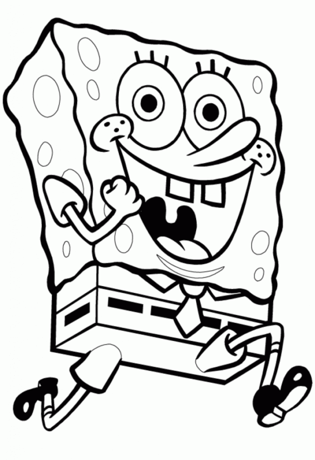 drawings/desenho-bob-esponja-imprimir-24-617x900.gif