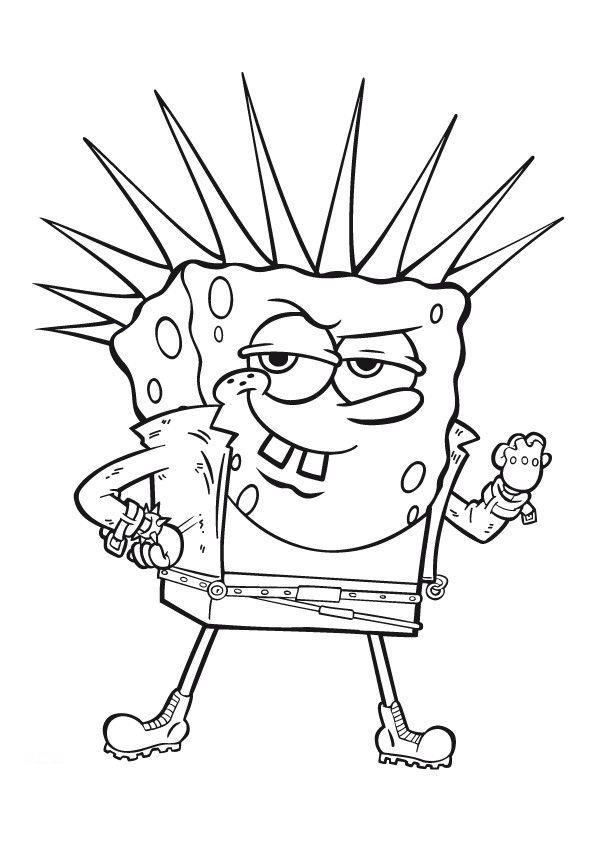 drawings/desenho-bob-esponja-imprimir-27.jpg