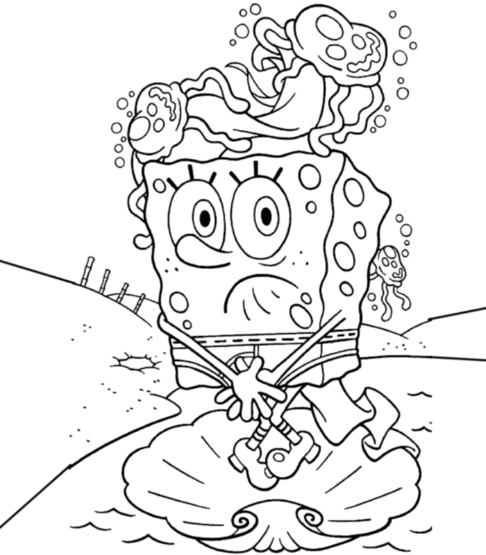 drawings/desenho-bob-esponja-imprimir-29.gif