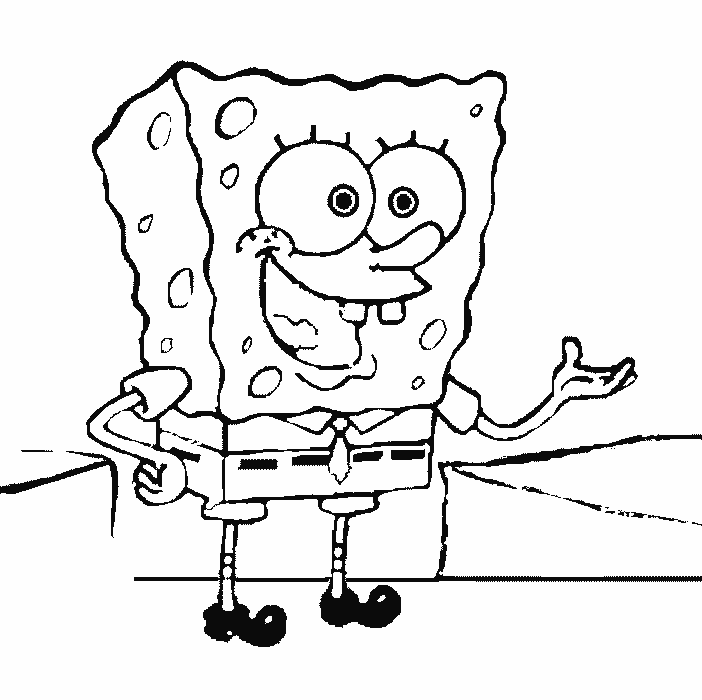 drawings/desenho-bob-esponja-imprimir-31.gif