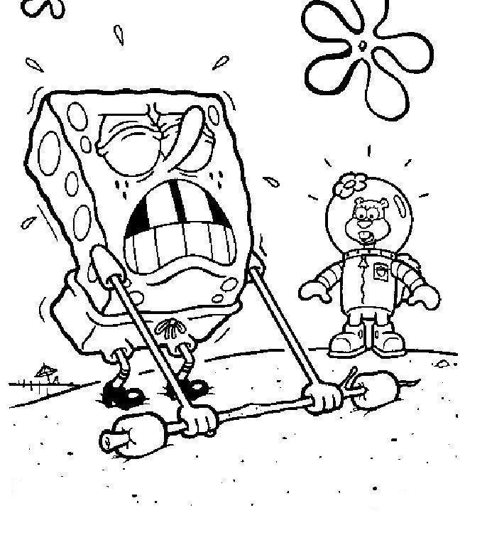 drawings/desenho-bob-esponja-imprimir-33.jpg