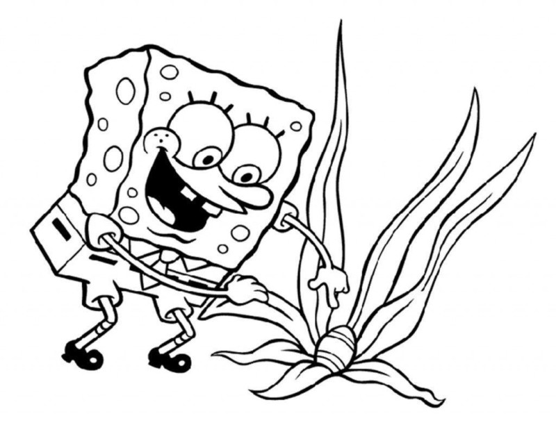 drawings/desenho-bob-esponja-imprimir-35-800x612.jpg