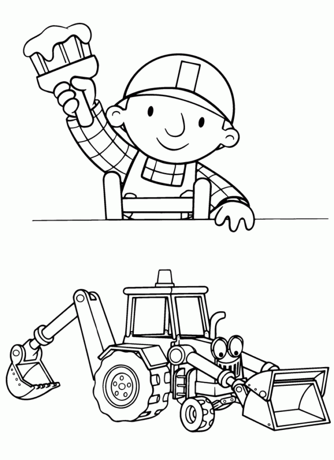 drawings/desenho-bob-o-construtor-imprimir-15-654x900.gif