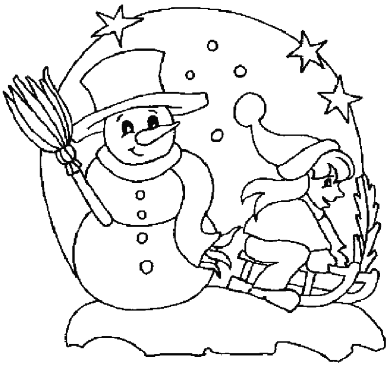 drawings/desenho-boneco-de-neve-imprimir-02-800x751.gif