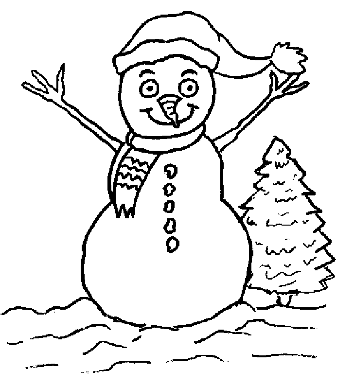 drawings/desenho-boneco-de-neve-imprimir-05.png