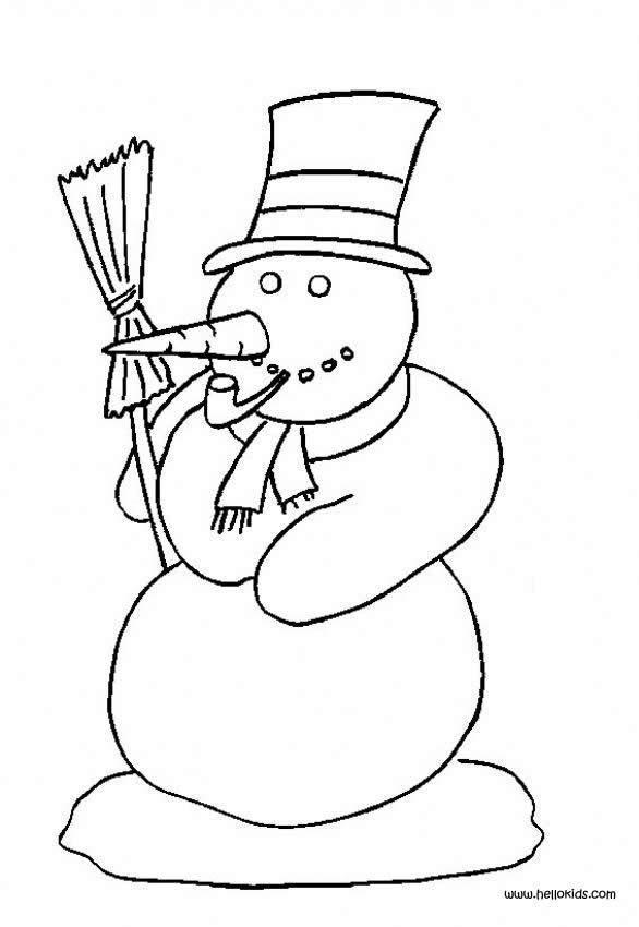 drawings/desenho-boneco-de-neve-imprimir-08.jpg