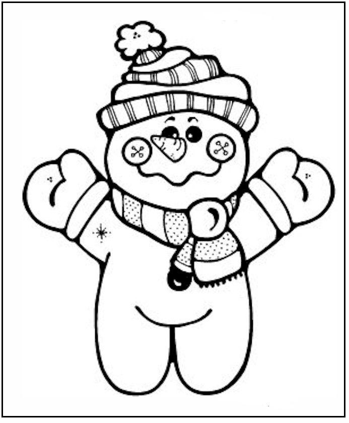 drawings/desenho-boneco-de-neve-imprimir-12.jpg