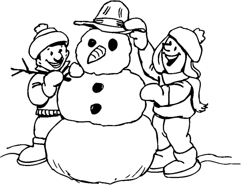 drawings/desenho-boneco-de-neve-imprimir-16-800x614.gif