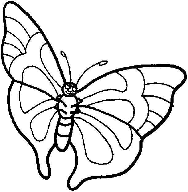 drawings/desenho-borboleta-imprimir-pintar-01.jpg