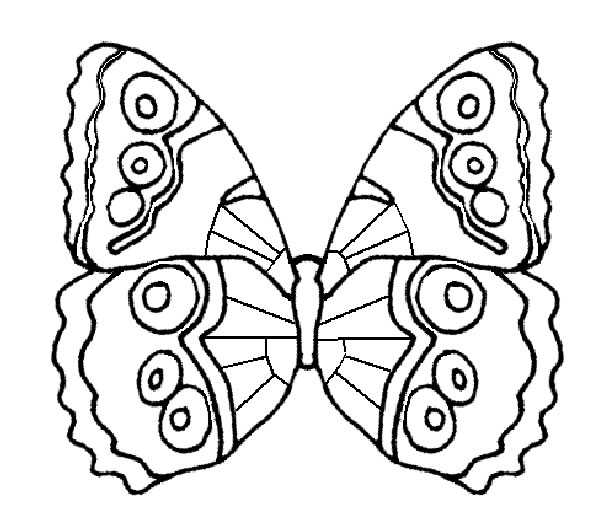 drawings/desenho-borboleta-imprimir-pintar-04.jpg