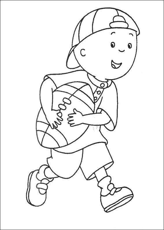 drawings/desenho-caillou-imprimir-01.jpg