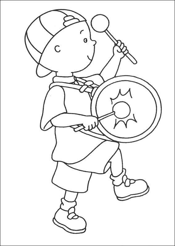 drawings/desenho-caillou-imprimir-02.jpg