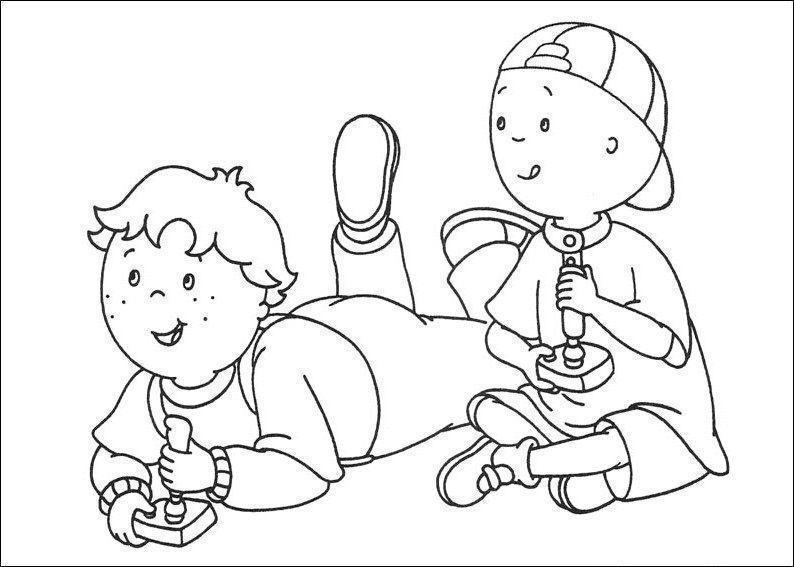 drawings/desenho-caillou-imprimir-03.jpg