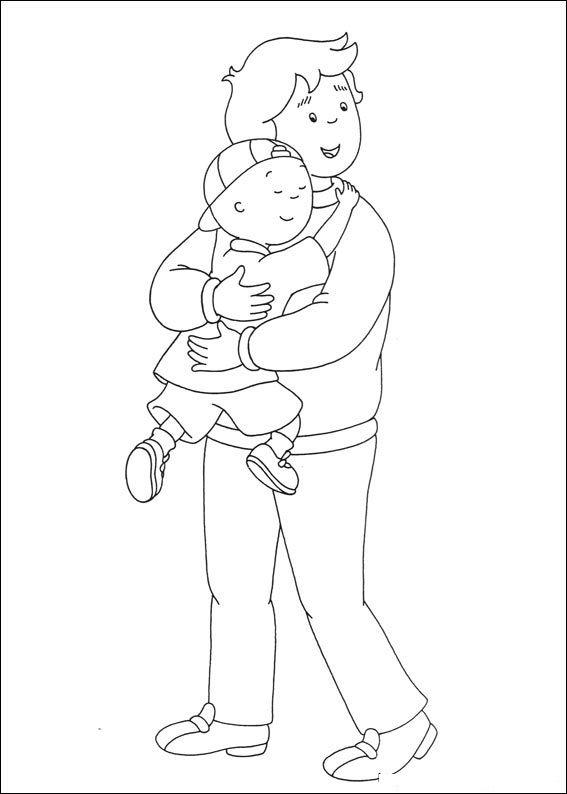 drawings/desenho-caillou-imprimir-05.jpg