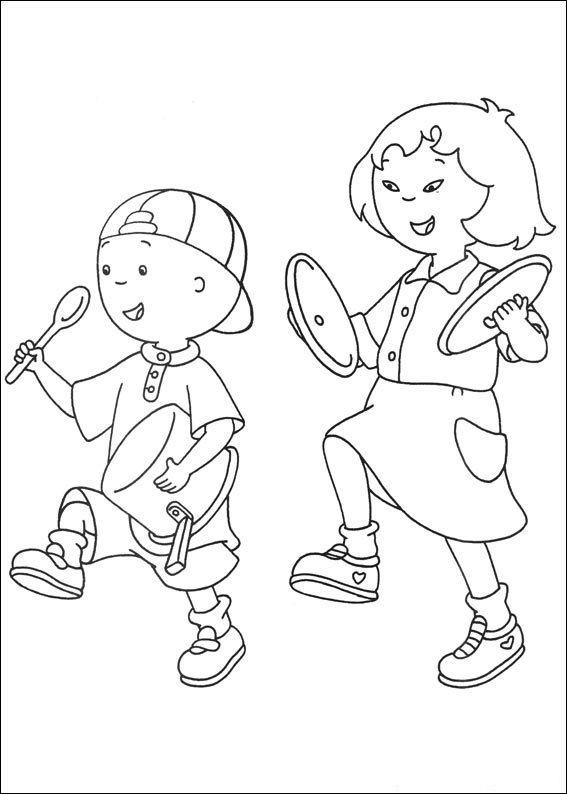 drawings/desenho-caillou-imprimir-06.jpg