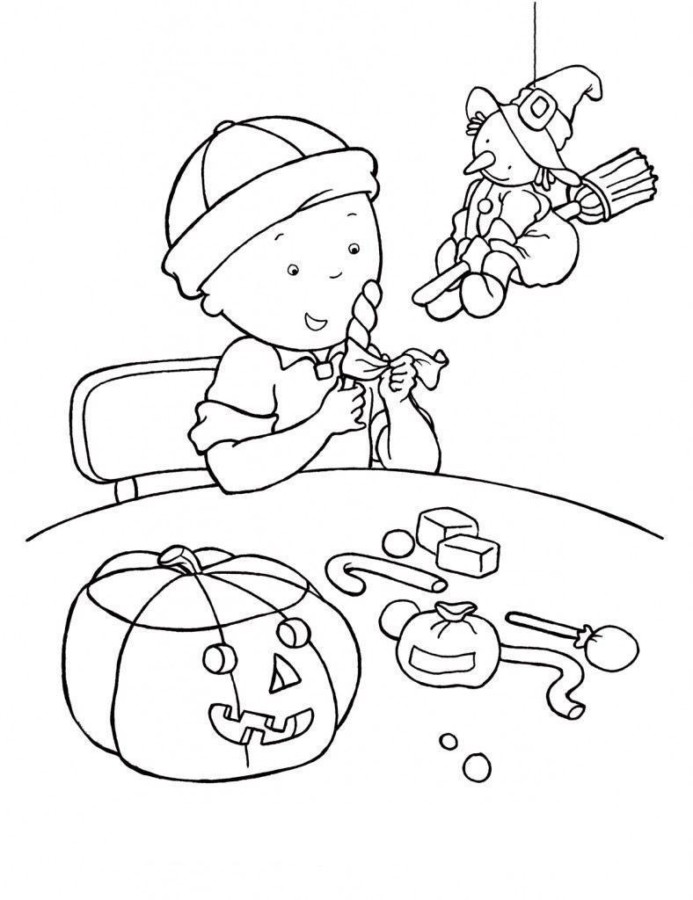 drawings/desenho-caillou-imprimir-07-693x900.jpg