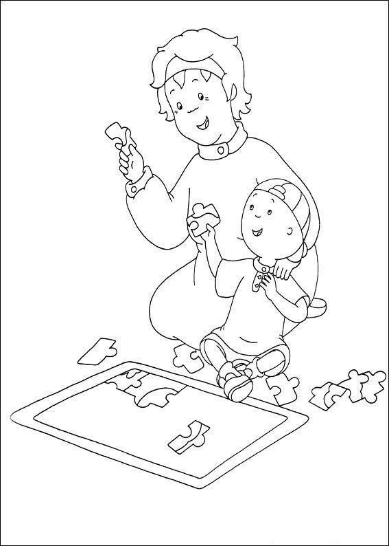 drawings/desenho-caillou-imprimir-12.jpg