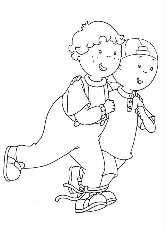 drawings/desenho-caillou-imprimir-14.jpg