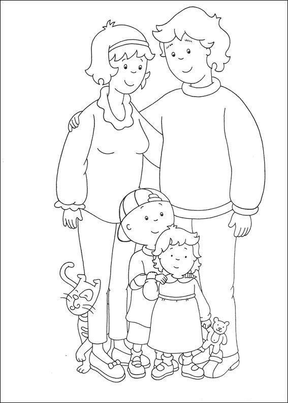 drawings/desenho-caillou-imprimir-19.jpg