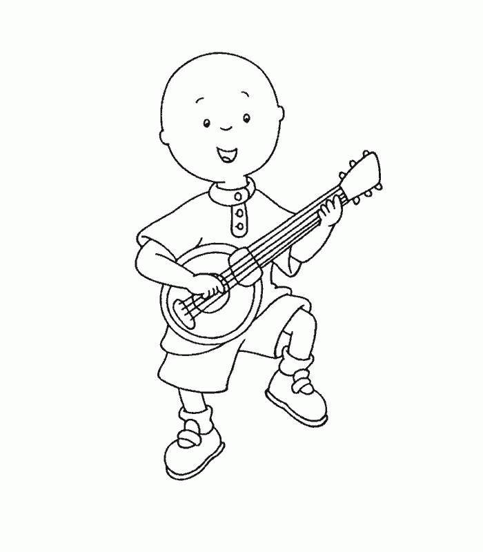 drawings/desenho-caillou-imprimir-20.jpg