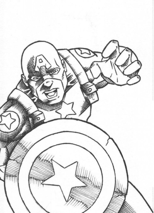 drawings/desenho-capitao-america-imprimir-04-651x900.jpg