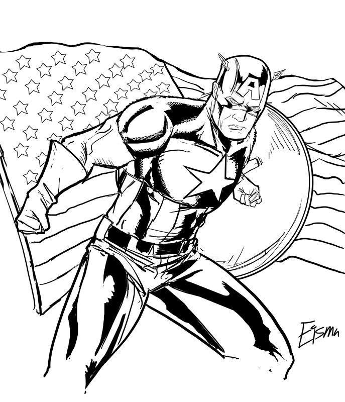 drawings/desenho-capitao-america-imprimir-17.jpg