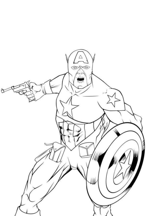 drawings/desenho-capitao-america-imprimir-18-696x900.jpg