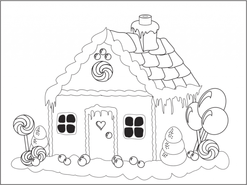 drawings/desenho-casa-imprimir-colorir-08-800x601.png