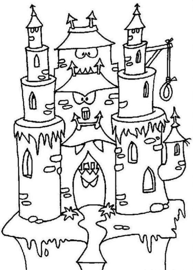 drawings/desenho-castelo-imprimir-pintar-06-643x900.jpg