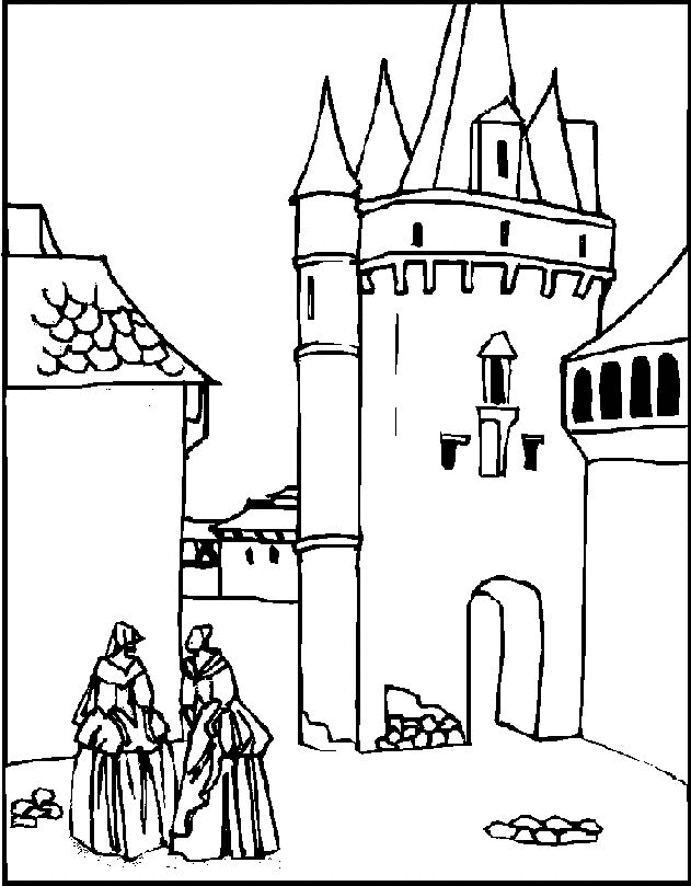 drawings/desenho-castelo-imprimir-pintar-07.gif