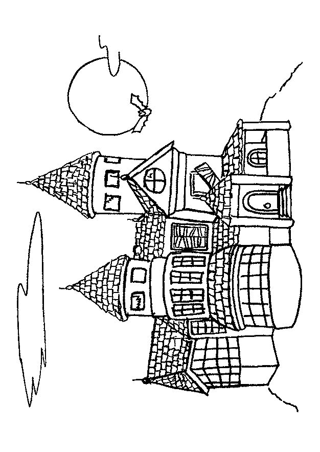 drawings/desenho-castelo-imprimir-pintar-09.gif