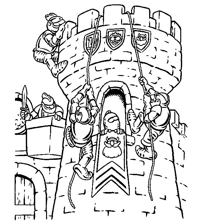 drawings/desenho-castelo-imprimir-pintar-10.gif