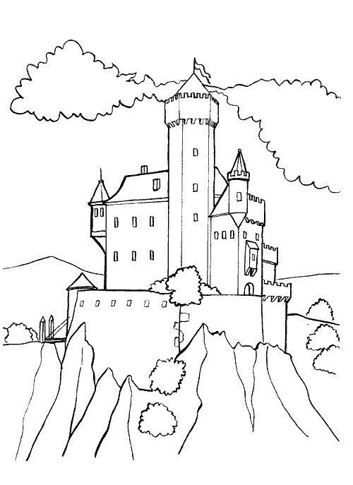 drawings/desenho-castelo-imprimir-pintar-12.gif