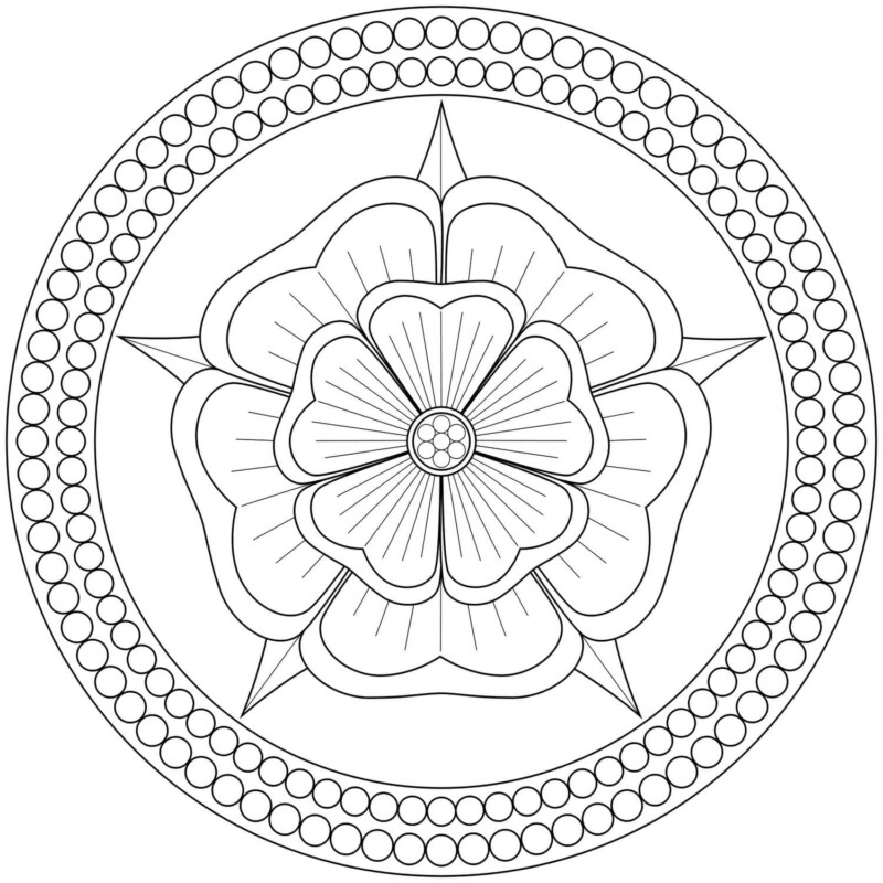 Mandala