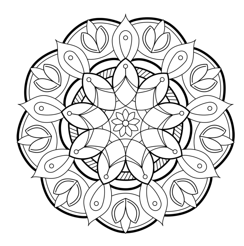 drawings/desenho-colorir-mandala-12-800x807.png