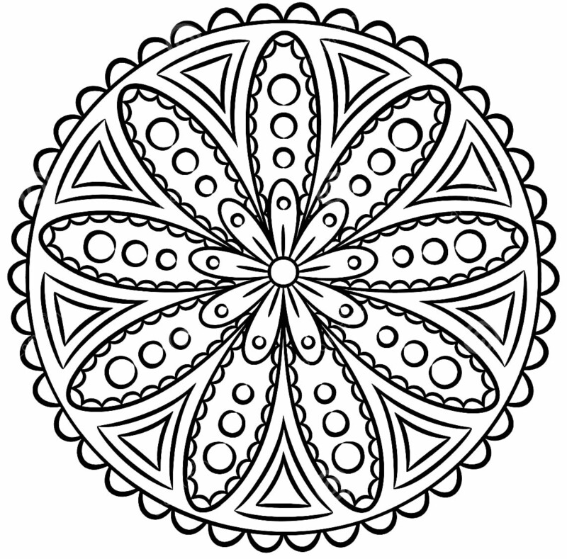 drawings/desenho-colorir-mandala-13-800x789.jpeg