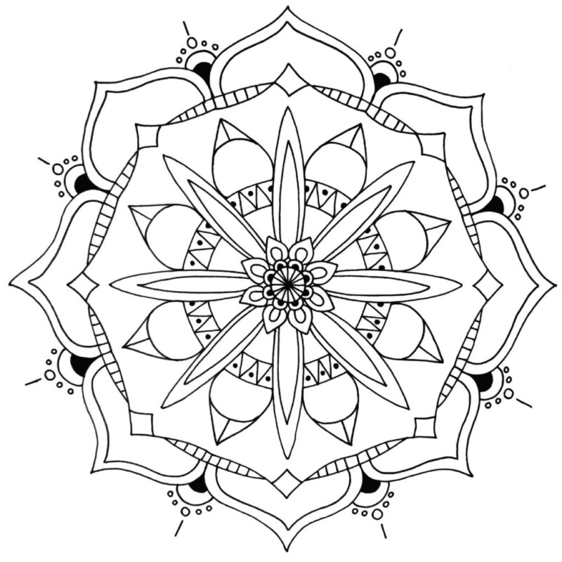 drawings/desenho-colorir-mandala-14-800x800.jpeg