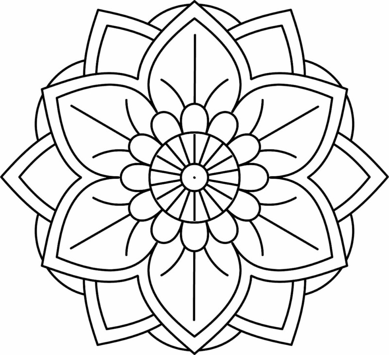 drawings/desenho-colorir-mandala-15-800x729.jpeg