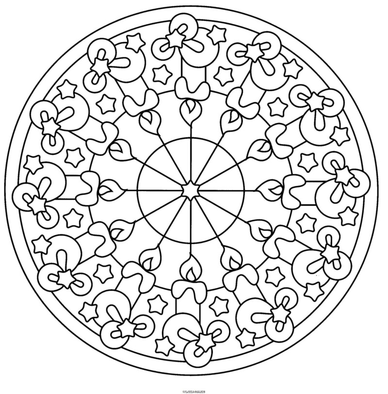 drawings/desenho-colorir-mandala-2-800x812.jpg