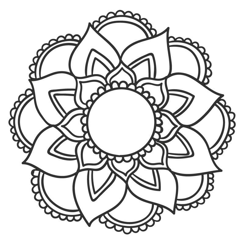 drawings/desenho-colorir-mandala-3-800x800.png