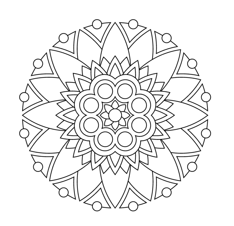 drawings/desenho-colorir-mandala-5-800x772.webp