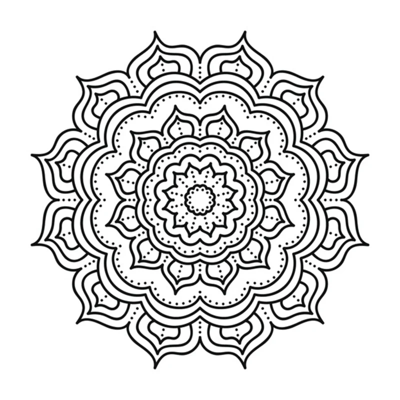 drawings/desenho-colorir-mandala-9-800x800.webp