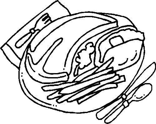 drawings/desenho-comida-imprimir10.gif