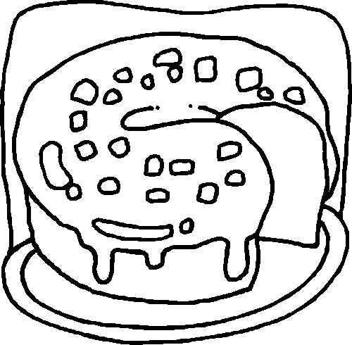 drawings/desenho-comida-imprimir14.gif