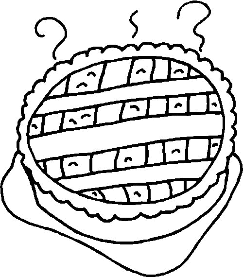 drawings/desenho-comida-imprimir18.gif