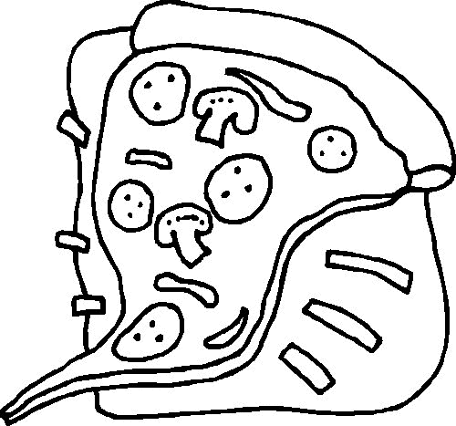 drawings/desenho-comida-imprimir21.gif